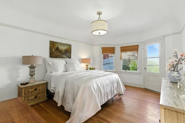 $949,000 | 214 Louisburg Street, San Francisco, CA 94112