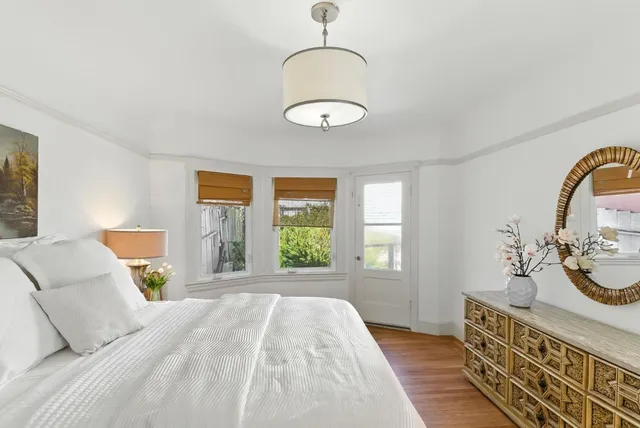 $949,000 | 214 Louisburg Street, San Francisco, CA 94112