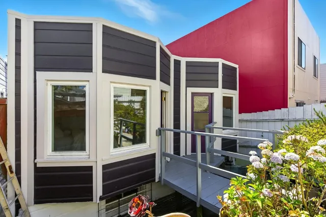 $949,000 | 214 Louisburg Street, San Francisco, CA 94112