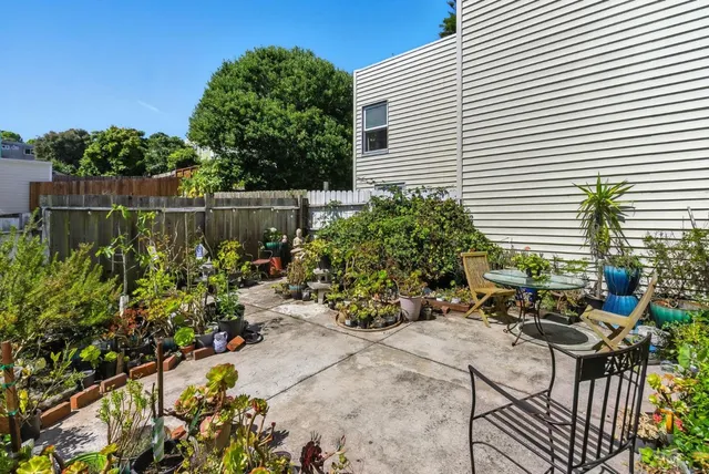 $949,000 | 214 Louisburg Street, San Francisco, CA 94112