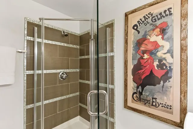 $949,000 | 214 Louisburg Street, San Francisco, CA 94112