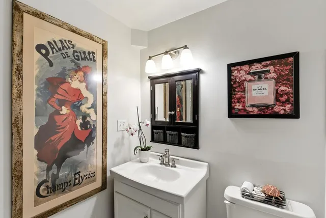 $949,000 | 214 Louisburg Street, San Francisco, CA 94112