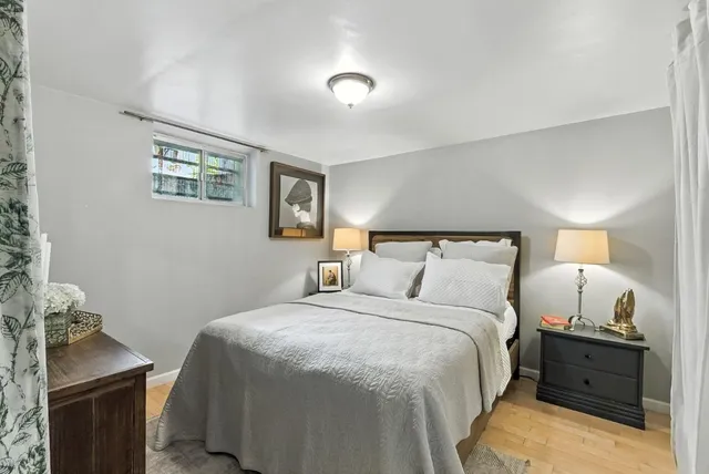 $949,000 | 214 Louisburg Street, San Francisco, CA 94112