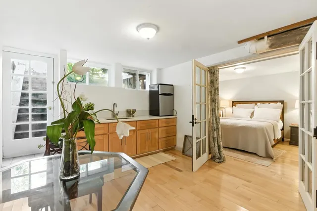 $949,000 | 214 Louisburg Street, San Francisco, CA 94112