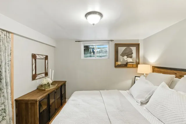 $949,000 | 214 Louisburg Street, San Francisco, CA 94112