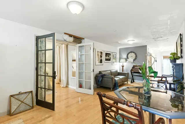 $949,000 | 214 Louisburg Street, San Francisco, CA 94112