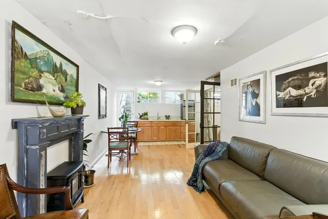 $949,000 | 214 Louisburg Street, San Francisco, CA 94112