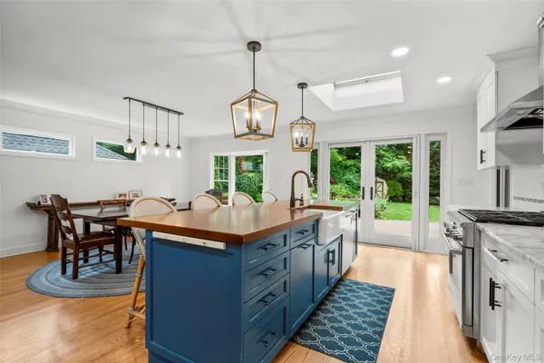 $14,000 | 42 Iselin Terrace, Larchmont, NY 10538