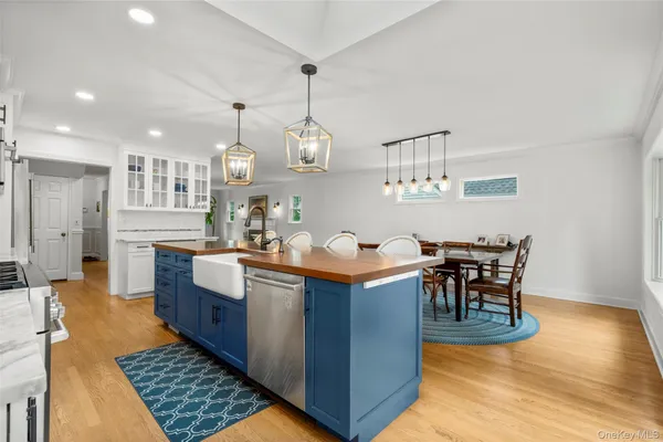 $14,000 | 42 Iselin Terrace, Larchmont, NY 10538