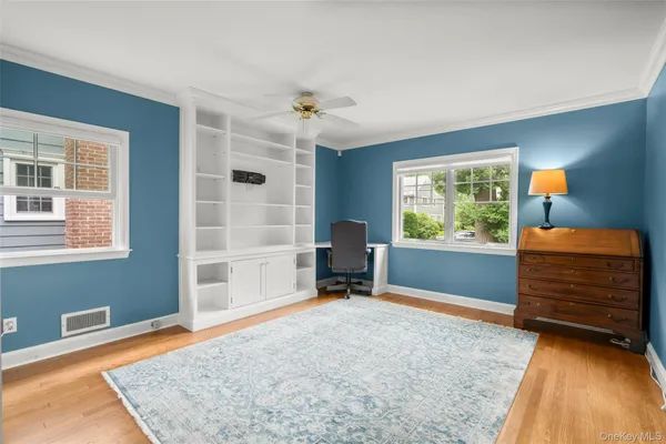 $14,000 | 42 Iselin Terrace, Larchmont, NY 10538