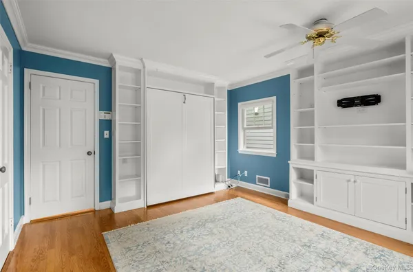 $14,000 | 42 Iselin Terrace, Larchmont, NY 10538