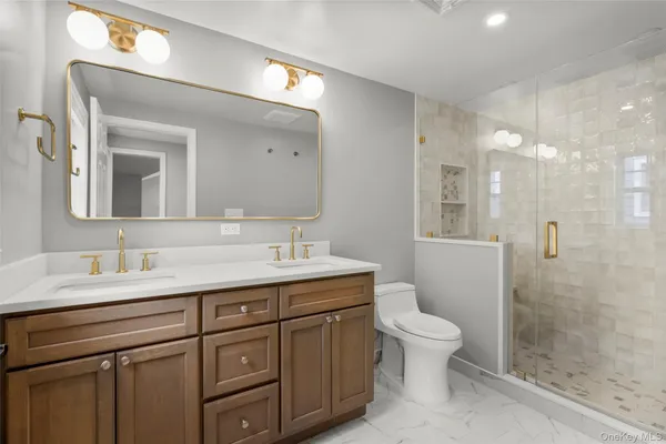 $14,000 | 42 Iselin Terrace, Larchmont, NY 10538