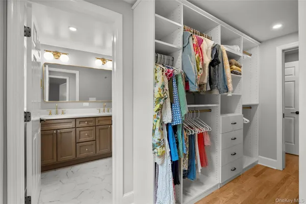 $14,000 | 42 Iselin Terrace, Larchmont, NY 10538