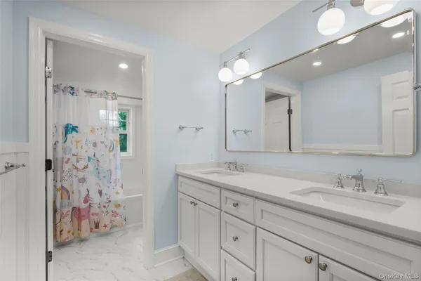 $14,000 | 42 Iselin Terrace, Larchmont, NY 10538