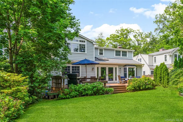 $14,000 | 42 Iselin Terrace, Larchmont, NY 10538