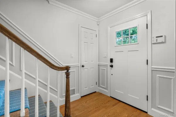 $14,000 | 42 Iselin Terrace, Larchmont, NY 10538