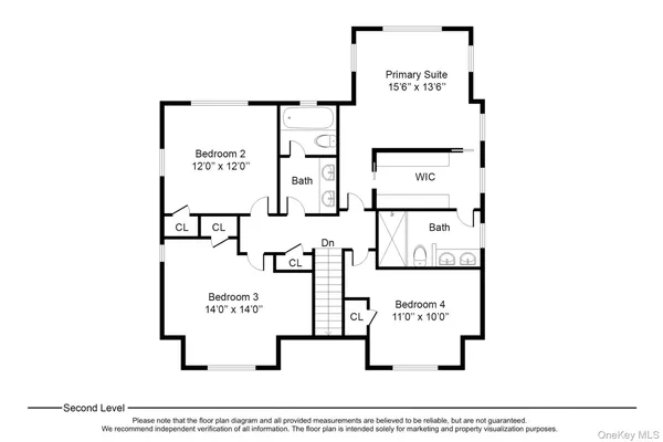 $14,000 | 42 Iselin Terrace, Larchmont, NY 10538