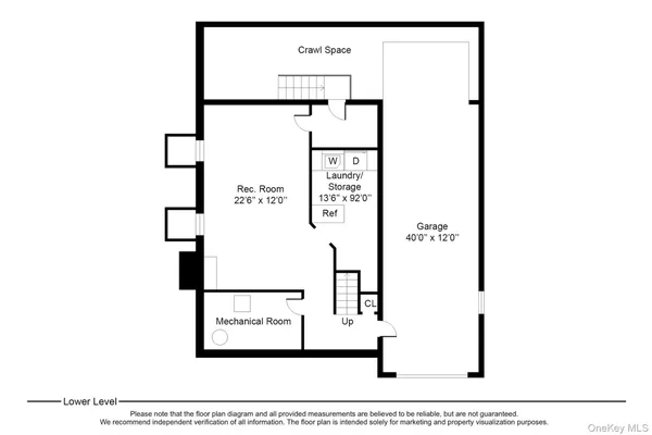 $14,000 | 42 Iselin Terrace, Larchmont, NY 10538
