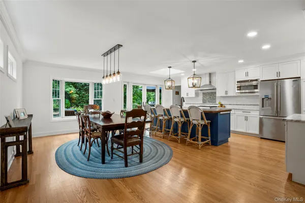 $14,000 | 42 Iselin Terrace, Larchmont, NY 10538