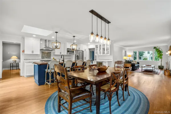 $14,000 | 42 Iselin Terrace, Larchmont, NY 10538