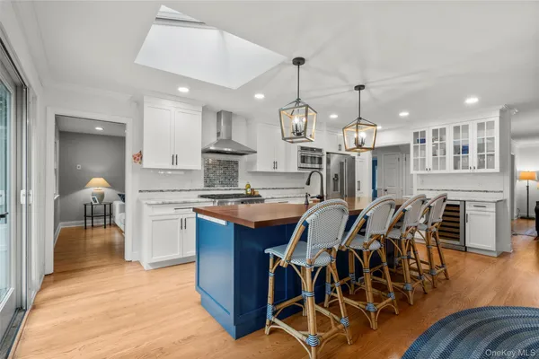 $14,000 | 42 Iselin Terrace, Larchmont, NY 10538