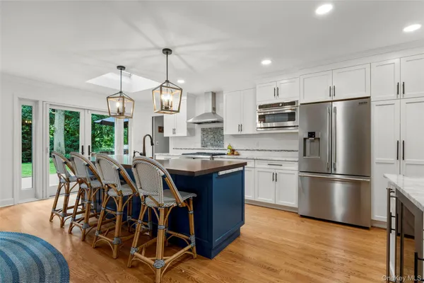 $14,000 | 42 Iselin Terrace, Larchmont, NY 10538