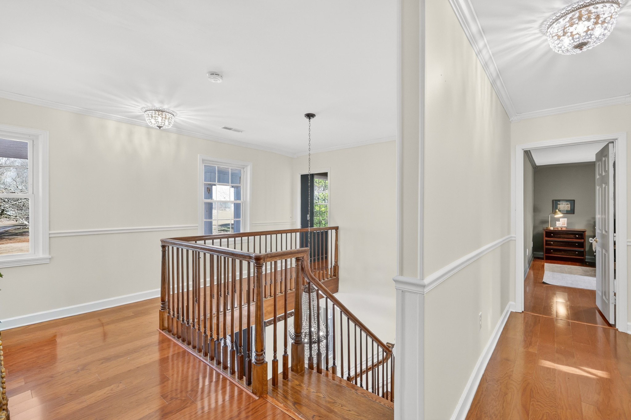 175 Dry Weakley Road Ethridge, TN 38456 - Photo 25 of 52 Gallery Image 25