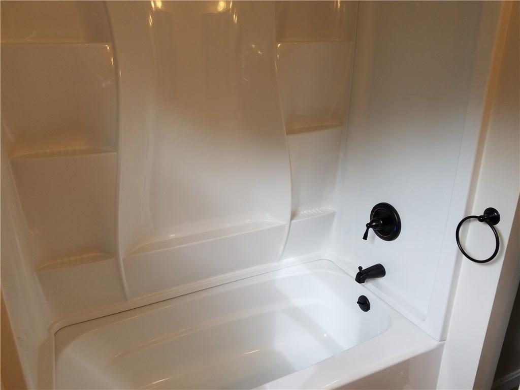 996 Quarry Road Sanford, ME 04073 - Photo 11 of 23 Photo