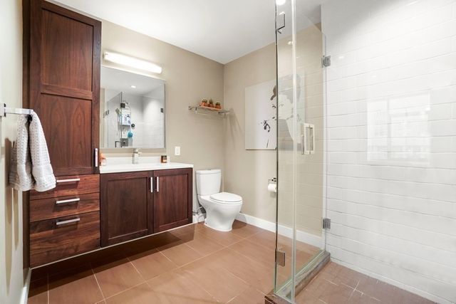 $960,000 | 32 Traveler Street, Unit 403, Boston, MA 02118