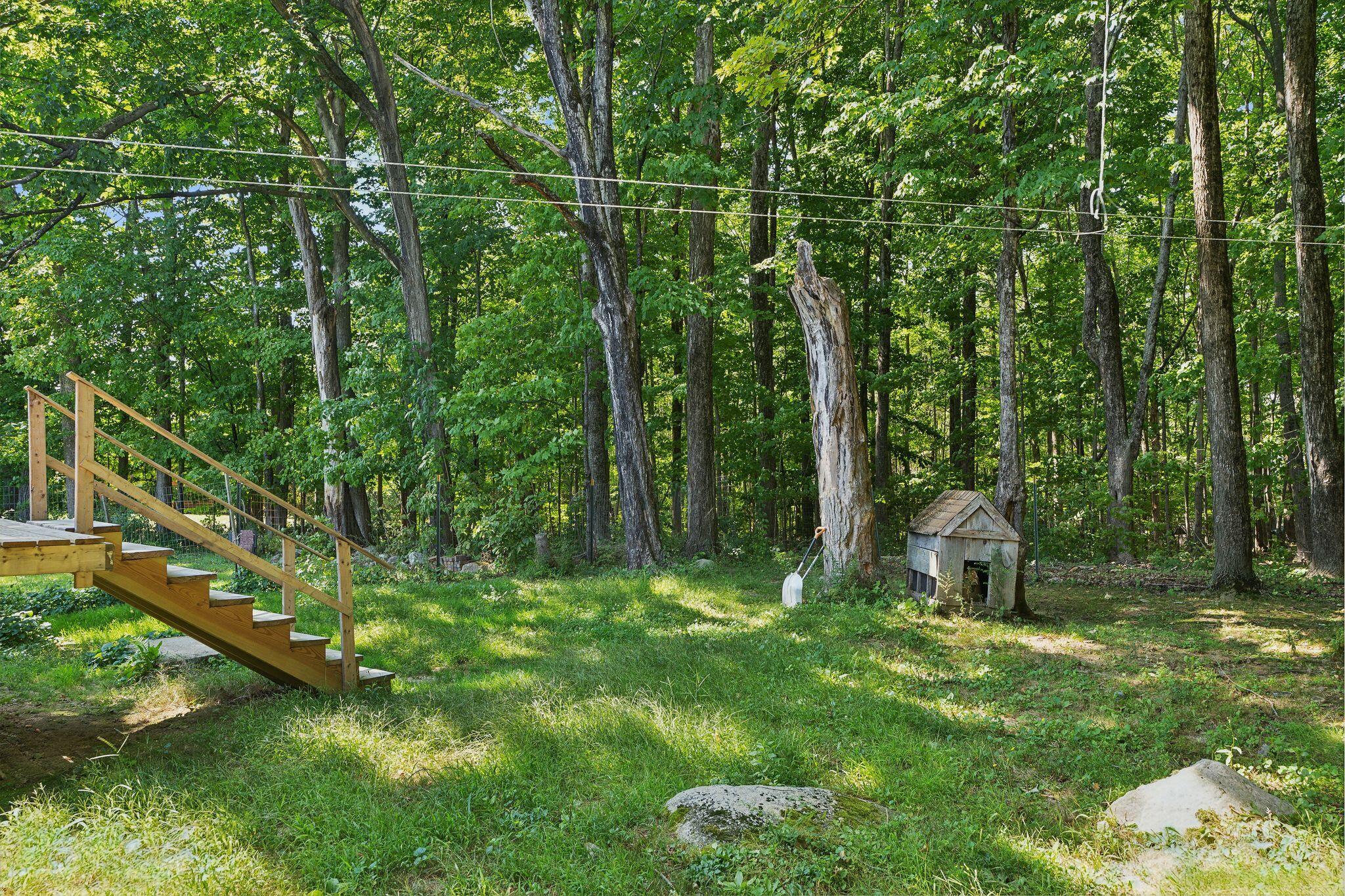 17 Highland Cliff Road Windham, ME 04062 - Photo 21 of 23 5_DSC03754 - Copy