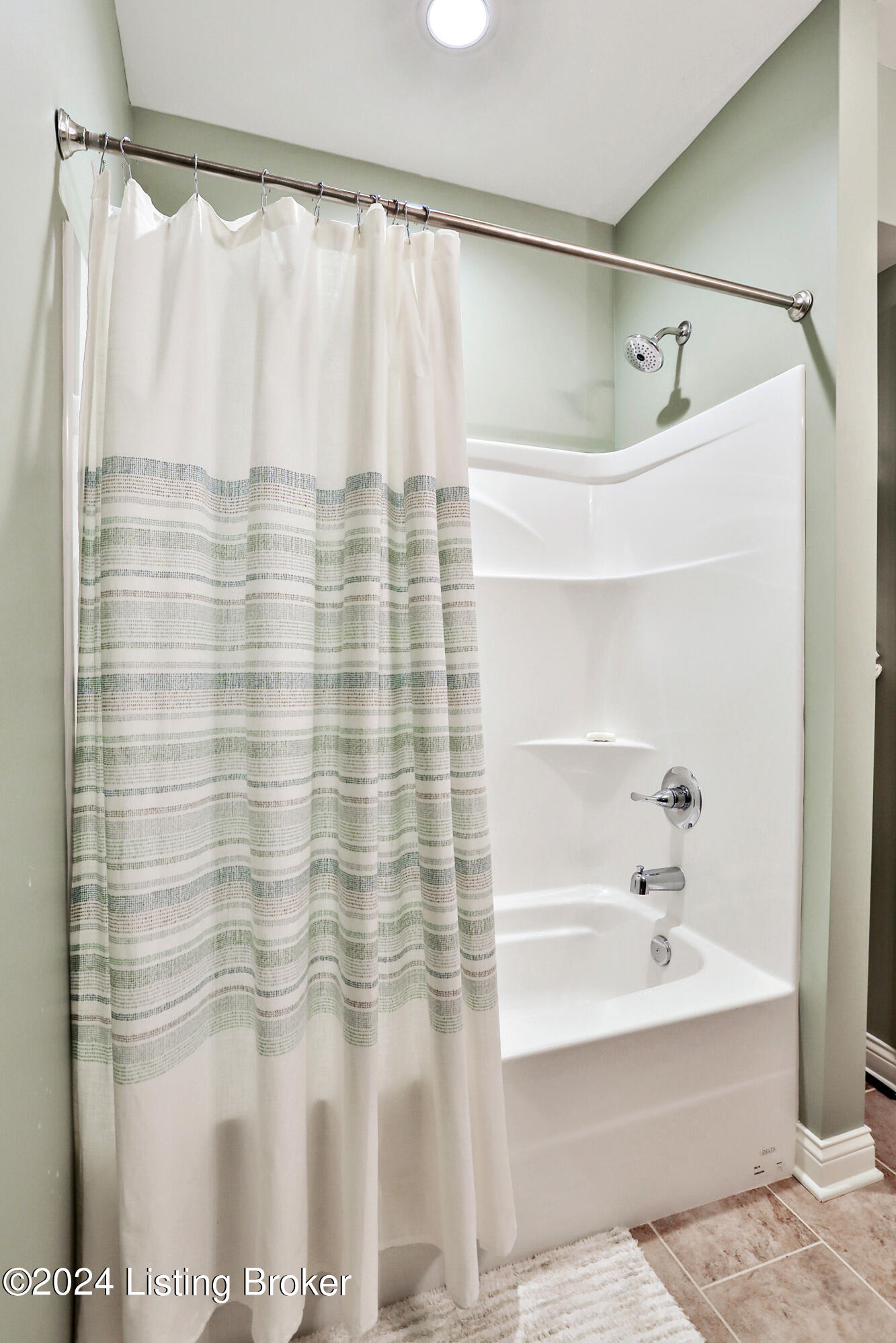 3790 Vigo Road Bagdad, KY 40003 - Photo 40 of 78 CT6C0147_1