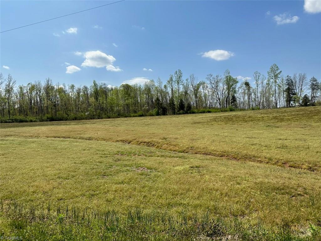 3 Gallimore Dairy Road Denton, NC 27239 - Photo 1 of 1 Gallery Image 1