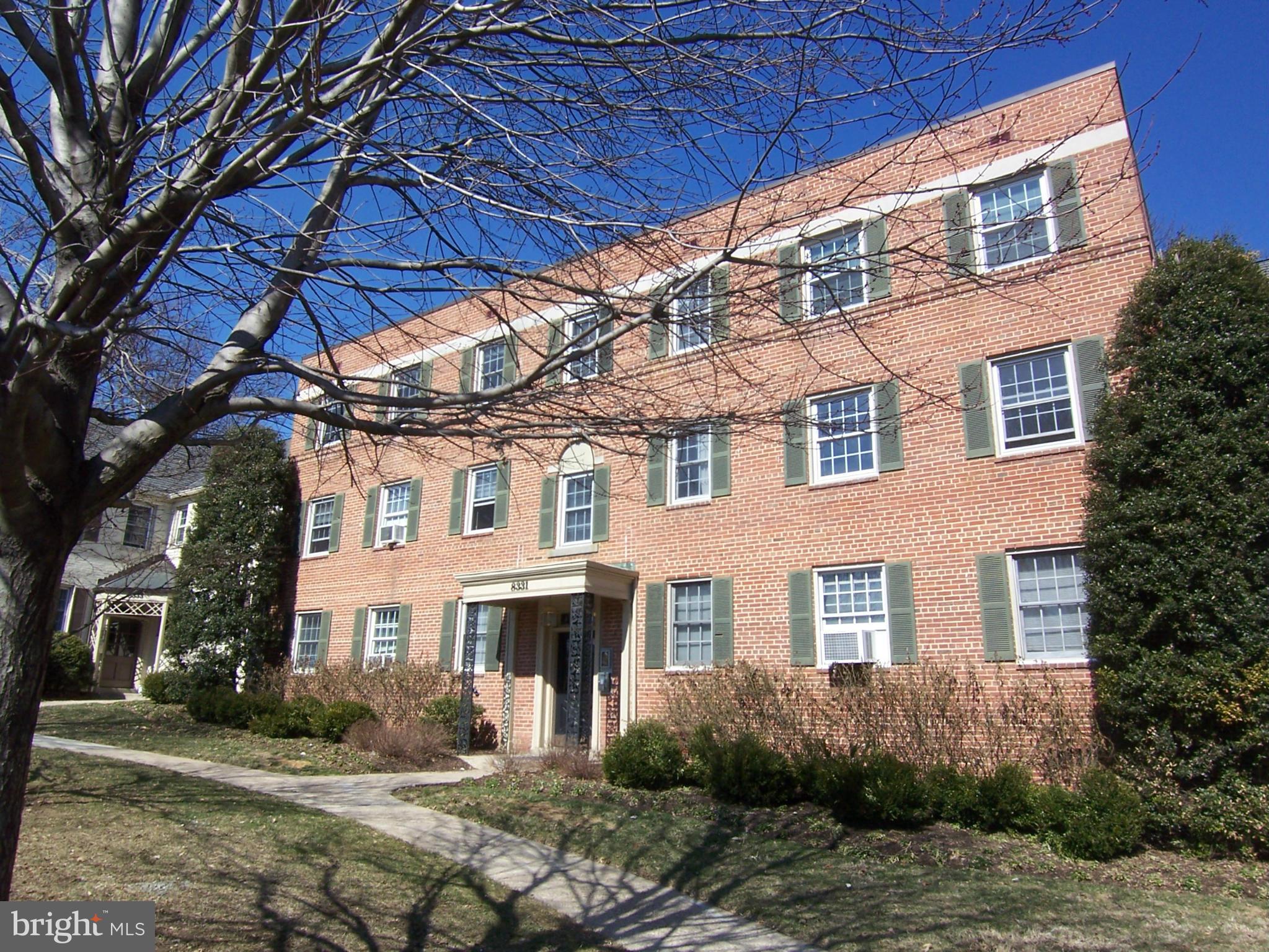 Exterior (Front)