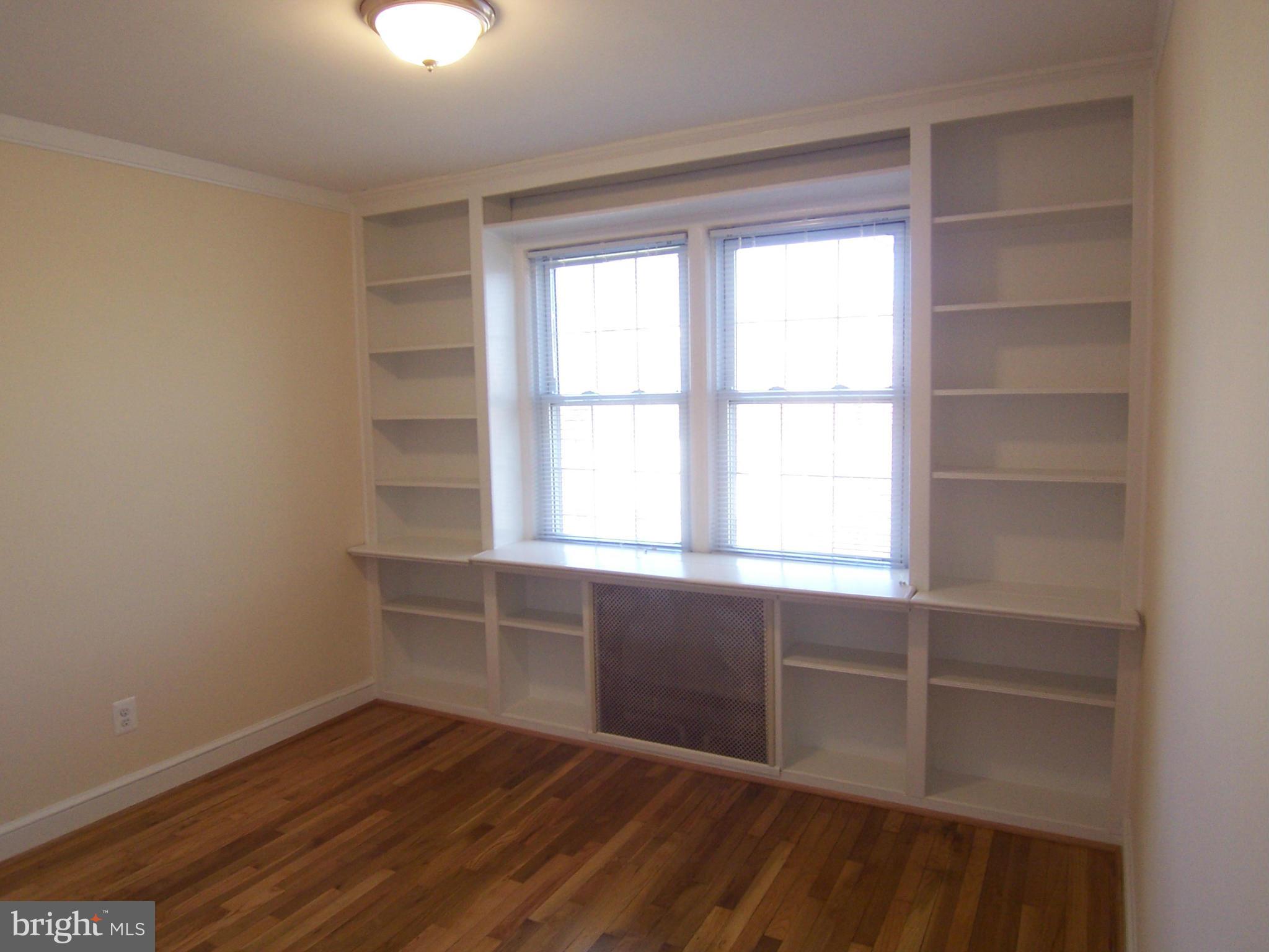 8331 Grubb Road, Unit G302 Silver Spring, MD 20910 - Photo 11 of 17 Bedroom