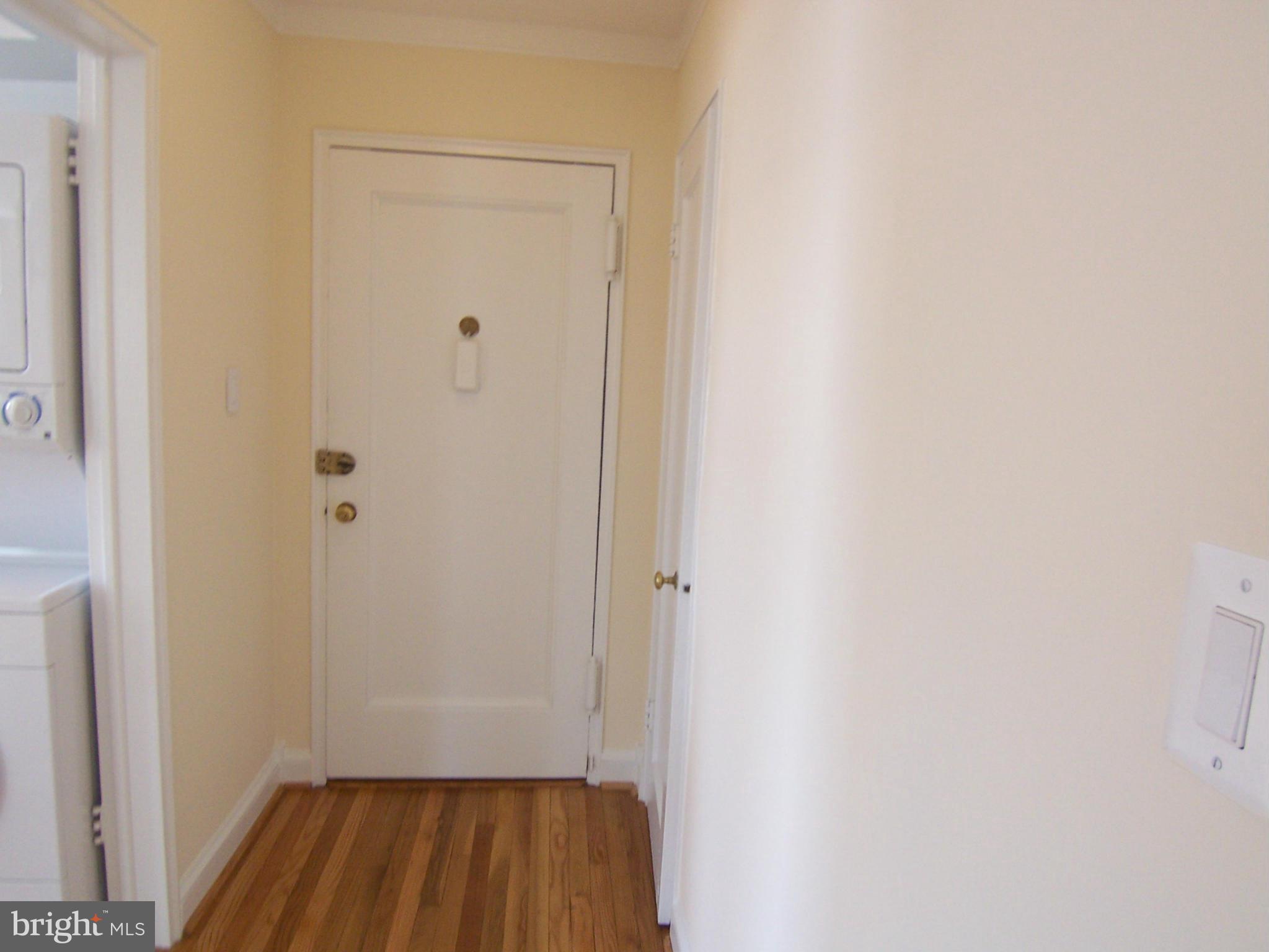 8331 Grubb Road, Unit G302 Silver Spring, MD 20910 - Photo 14 of 17 Interior (General)