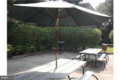 8331 Grubb Road, Unit G302 Silver Spring, MD 20910 - Photo 17 of 17 Community