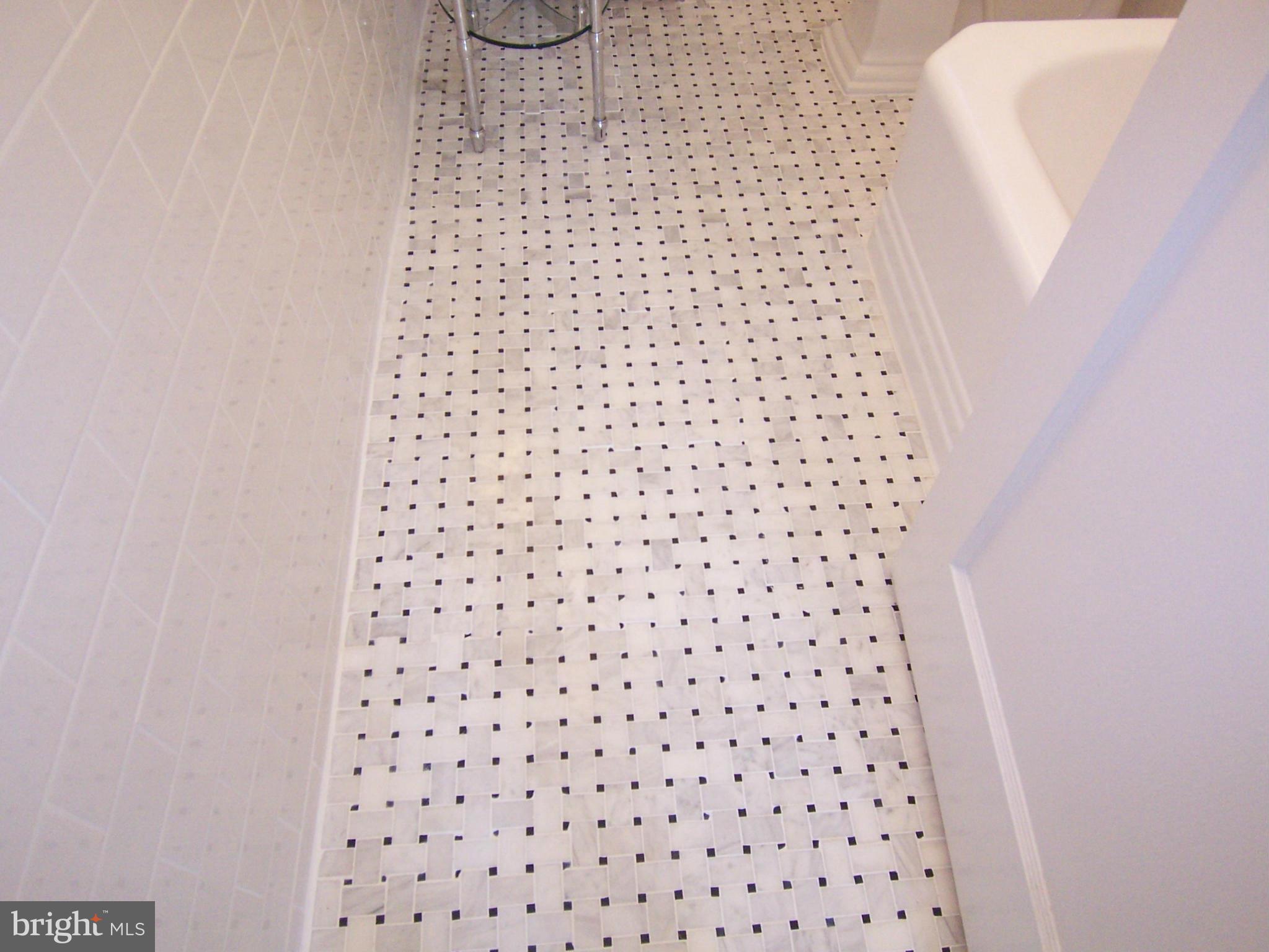 8331 Grubb Road, Unit G302 Silver Spring, MD 20910 - Photo 10 of 17 Bath
