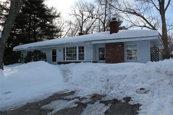 91 Stella Road Bellingham, MA 02019 - Photo 1 of 1 Gallery Image 1