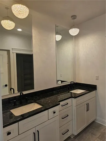 $450,000 | 808 South 10th Street, New Stanton, PA 15672