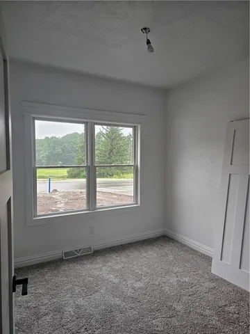 $450,000 | 808 South 10th Street, New Stanton, PA 15672