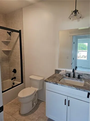 $450,000 | 808 South 10th Street, New Stanton, PA 15672