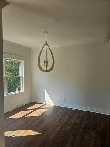 $450,000 | 808 South 10th Street, New Stanton, PA 15672