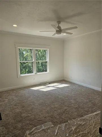 $450,000 | 808 South 10th Street, New Stanton, PA 15672