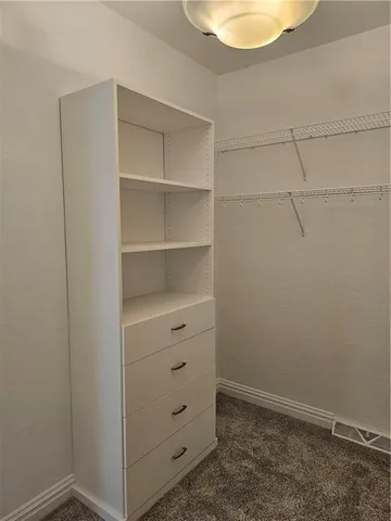 $450,000 | 808 South 10th Street, New Stanton, PA 15672