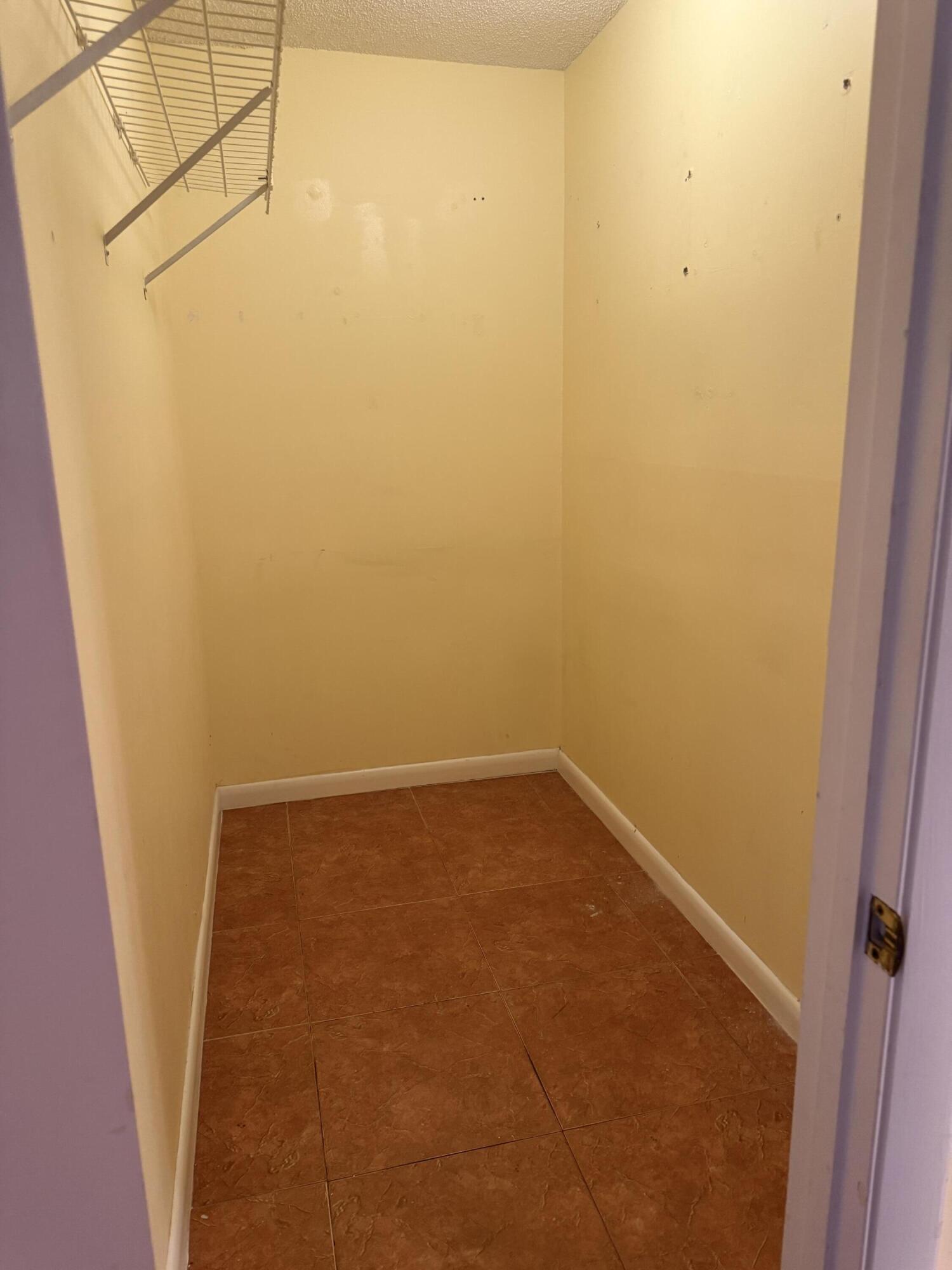 9440 Southwest 8th Street, Unit 110 Boca Raton, FL 33428 - Photo 8 of 9 IMG_5336