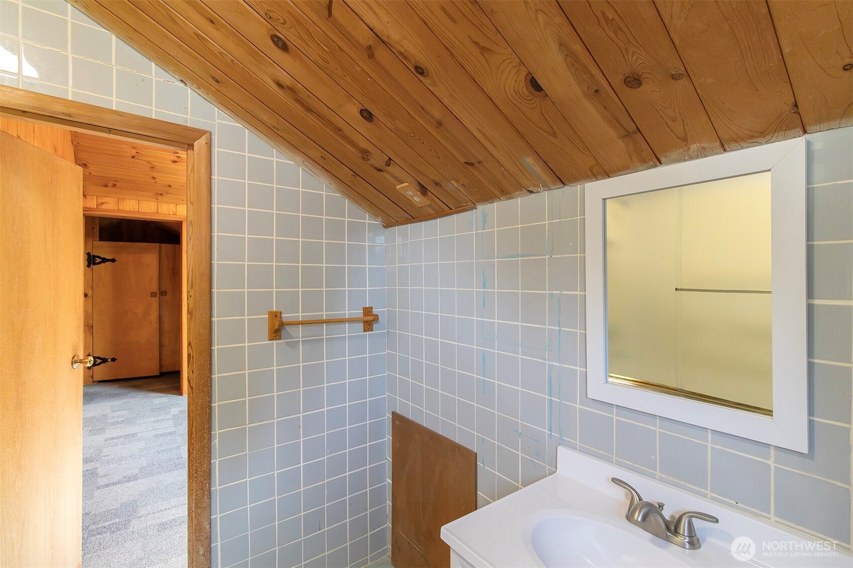 101 Linda Vista Road Chehalis, WA 98532 - Photo 31 of 40 Gallery Image 31