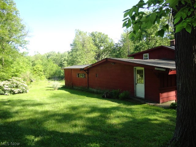 2890 Farnham Road Richfield, OH 44286 - Photo 21 of 29 Gallery Image 21