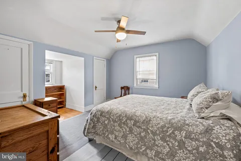 $359,000 | 819 Morris Avenue, Lutherville-Timonium, MD 21093