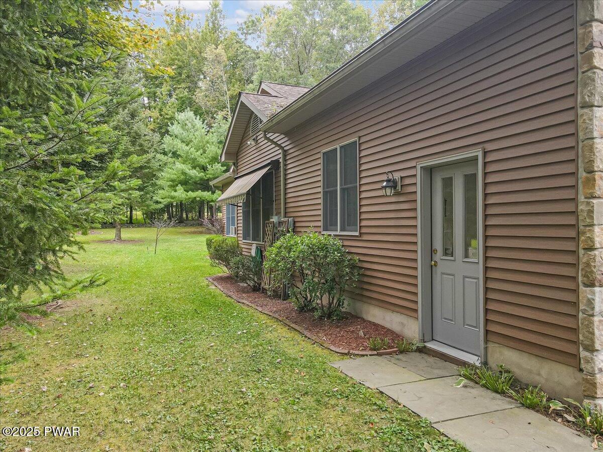 99 Aspen Ridge Hawley, PA 18428 - Photo 69 of 90 69-Photo Aug 29 2025, 11 29 33 AM