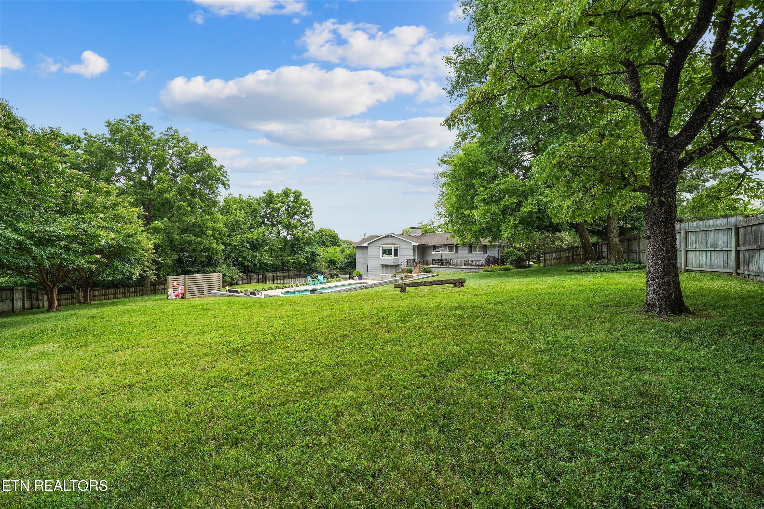 608 Churchill Road Knoxville, TN 37909 - Photo 52 of 60 52-608 Churchill Rd 42